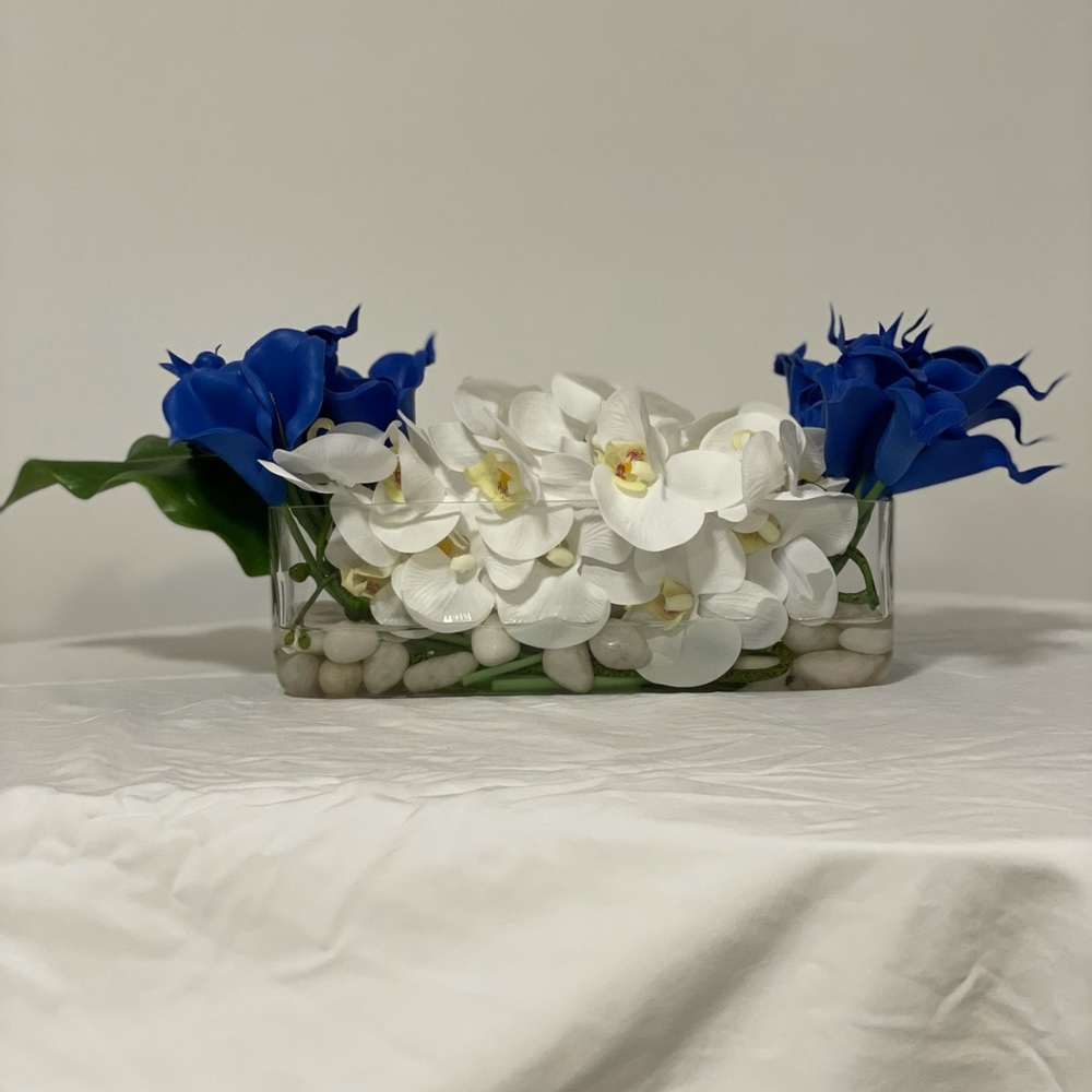 Artificial Plants decorations